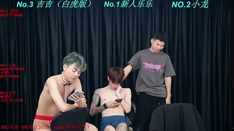 BeautifulBoys-888 webcam stripchat model stream image