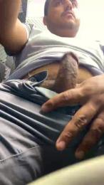 kinn_sx20 webcam cam4 model stream image