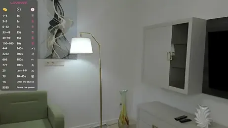 TeriRipka webcam stripchat model stream image