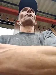 Nacho18hot webcam model stream image