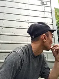 Nacho18hot webcam model stream image