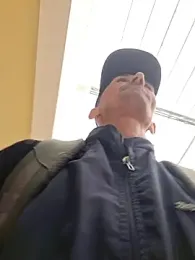 Nacho18hot webcam model stream image