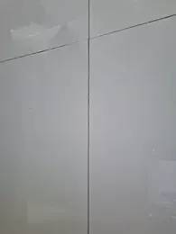 Nacho18hot webcam model stream image