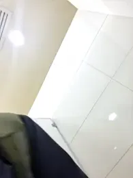 Nacho18hot webcam model stream image