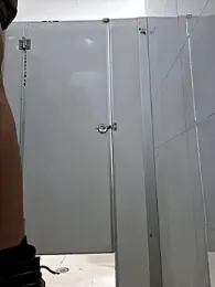 Nacho18hot webcam stripchat model stream image