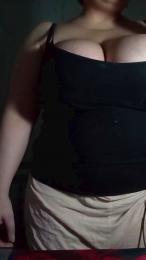 Cartrix webcam cam4 model stream image