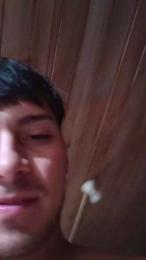 Titanhid webcam model stream image