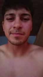 Titanhid webcam cam4 model stream image