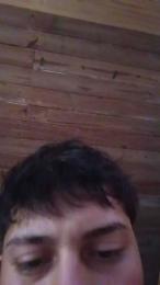 Titanhid webcam model stream image