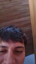 Titanhid webcam model stream image