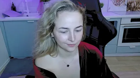 Mira_Mermayd webcam stripchat model stream image