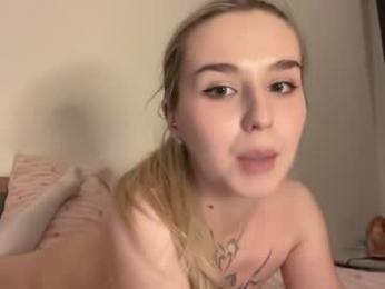 ecl1pse_ webcam model stream image