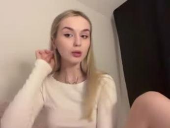 ecl1pse_ webcam model stream image