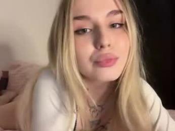 ecl1pse_ webcam model stream image