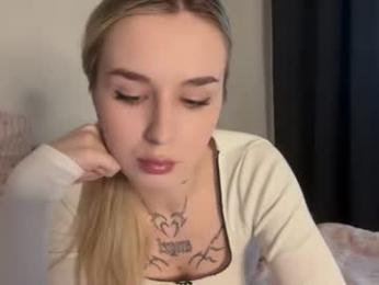 ecl1pse_ webcam model stream image