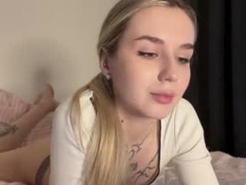 ecl1pse_ webcam model stream image