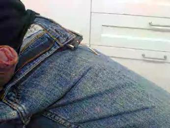 dirtyman8603 webcam chaturbate model stream image