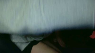 MrMicrogreens webcam cam4 model stream image