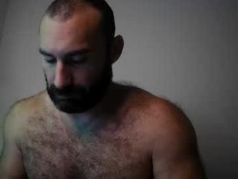 jaxtonwheeler webcam model stream image