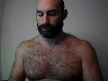 jaxtonwheeler webcam model stream image
