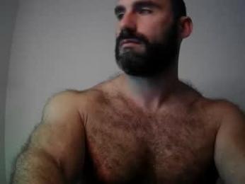 jaxtonwheeler webcam model stream image