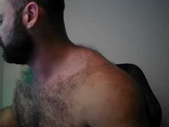 jaxtonwheeler webcam model stream image