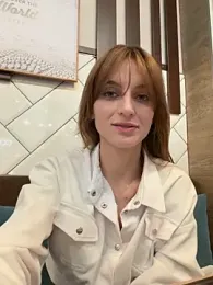 -AngelAri- webcam stripchat model stream image