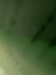 -AngelAri- webcam stripchat model stream image