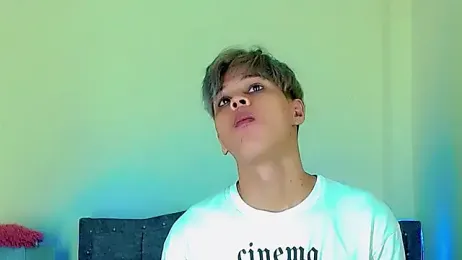 Liamscott_ webcam model stream image