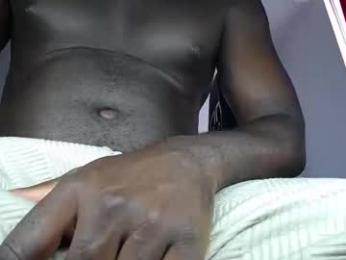 max_jones2 webcam chaturbate model stream image