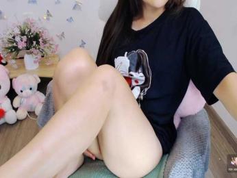 Angela19 webcam bongacams model stream image