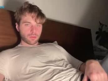 hot8pack01 webcam chaturbate model stream image