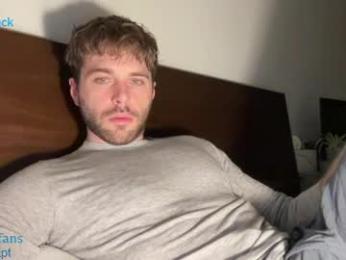 hot8pack01 webcam chaturbate model stream image