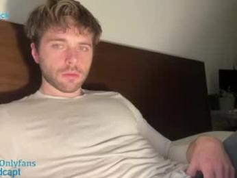 hot8pack01 webcam chaturbate model stream image