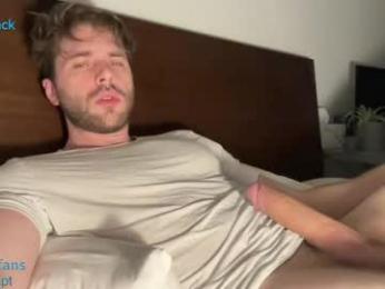 hot8pack01 webcam chaturbate model stream image