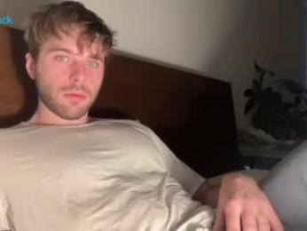 hot8pack01 webcam chaturbate model stream image