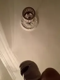 veilofstrength webcam model stream image