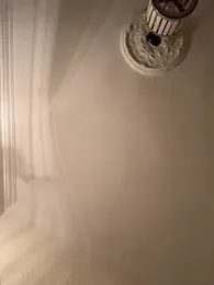 veilofstrength webcam model stream image