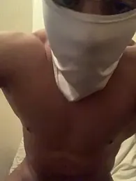 veilofstrength webcam model stream image