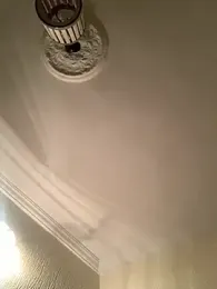 veilofstrength webcam model stream image