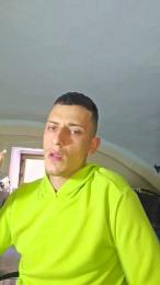 robinodxxx webcam model stream image