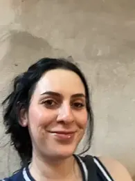 soceciliaok webcam stripchat model stream image