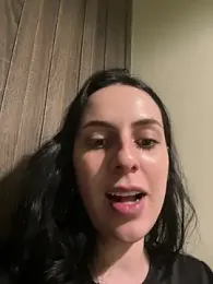 soceciliaok webcam stripchat model stream image