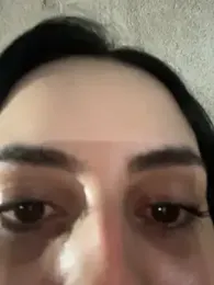 soceciliaok webcam stripchat model stream image
