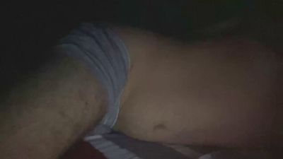 dickart01 webcam cam4 model stream image
