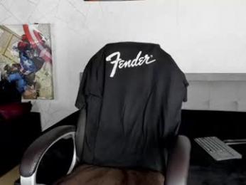 cristian_walker webcam model stream image