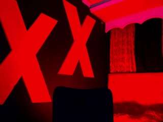 dayanaahott webcam camsoda model stream image