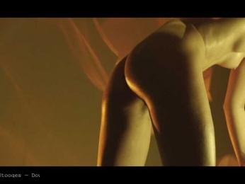 WebCora webcam bongacams model stream image