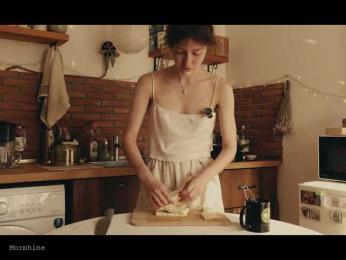 WebCora webcam bongacams model stream image