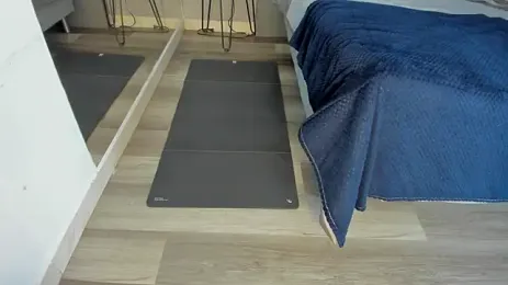 Charlie___Musk webcam model stream image